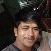 mdreajhossain64