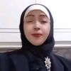 siti.nur.saadah0