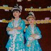 phyogyiphyogyi2777
