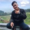 ikhsan.mahmudi1