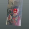 phing.phing534