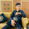 shazaibmehar40