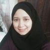 Sesma1812