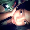sayzay_g