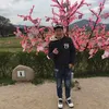 minh_tuan_6