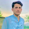 zahoorbabar56