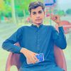 adeel.khan7866