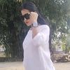 anisha12379