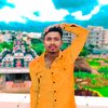 raju.1223