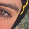 sana.sartep1