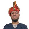 Ibnu Kujani