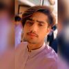 umair_malik.tikkok302