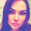 simplysuz1