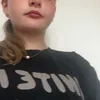 urfavelliew12
