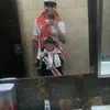 samu23ariel