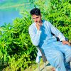 ahsanullahkakar331
