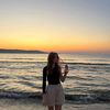 margarr_iita