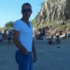 guimares.sempre