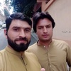 9462muhammadkhan804