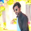 babulkhan0770