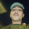 frnksronald222