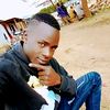 kogeielijah