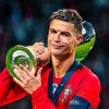 UR • CRISTIANO7
