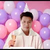 minh.nguyn10071