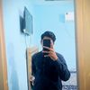 its.zain_302