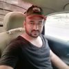 rao.official
