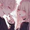airi_uoxou