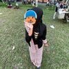 zahra_erlaa