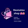 reanatou.bijoux.s