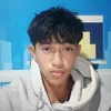 gansubin.cyril