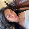 ykarieee