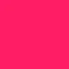 9090ruby