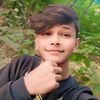 ilmon.khan000