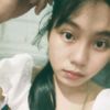 name201_2