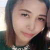 devira.hayfa