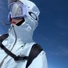extreme.games