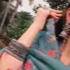 anuuu__49