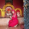 usha.bhandari15