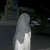 niasenggol26