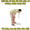 .vanbao87