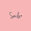 _smile4516_