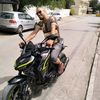 aymenghribi922