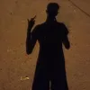 joshua__067