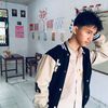 aprilio_100