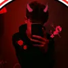 masoud23575