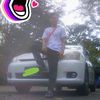 phoe.thader